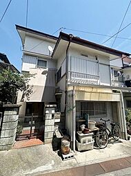 大阪府泉佐野市高松北２丁目