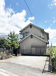 大阪府泉佐野市長滝