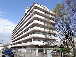 ユニライフ貝塚2