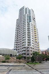 コスタ・ミラにしきのはま2番館