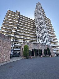 ブリティッシュティンバー泉佐野スウィート