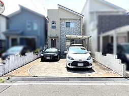大阪府岸和田市荒木町１丁目