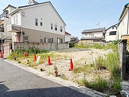 大阪府貝塚市北町