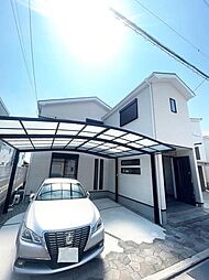 大阪府岸和田市今木町