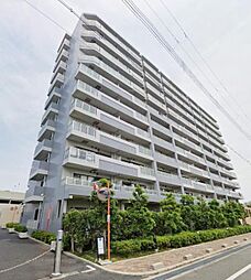 グラン・コート泉大津2 ウイングプラザ2番館