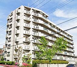 エクセラート松ノ浜