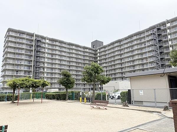 外観：327002156234