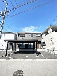 大阪府泉佐野市葵町３丁目