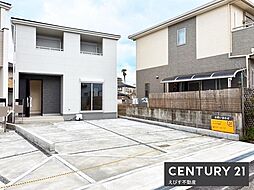 大阪府岸和田市上町