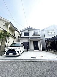 大阪府泉南郡熊取町大久保南３丁目