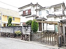 大阪府泉佐野市松風台２丁目