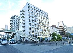 ステュディオ堺フェニックス