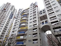 コスタ・ミラにしきのはま3番館