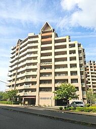 アクアパークCITY岸和田南4番館