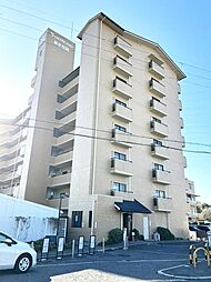 ライオンズマンション泉北忠岡