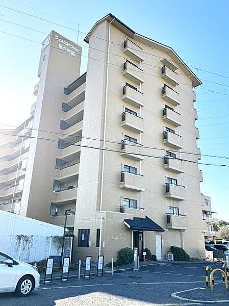 外観：327002160155