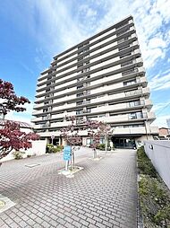 フェルティパーク泉大津