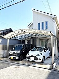 大阪府泉北郡忠岡町忠岡南３丁目