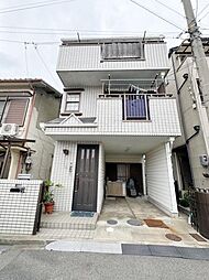 大阪府泉北郡忠岡町忠岡東３丁目