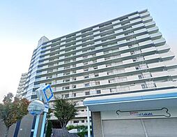 サンシティ貝塚5番館