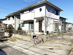 大阪府和泉市みずき台２丁目