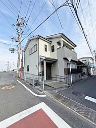 大阪府岸和田市下野町１丁目