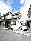 大阪府岸和田市上松町5丁目：物件画像