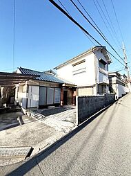 大阪府泉南市信達牧野