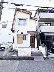 大阪府泉大津市東助松町２丁目