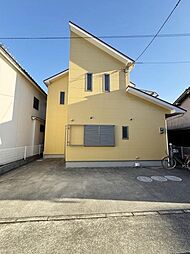 大阪府岸和田市藤井町３丁目