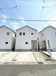大阪府泉南市鳴滝2丁目