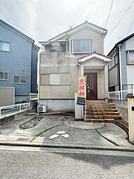 大阪府岸和田市西大路町