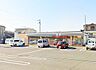 周辺：セブンイレブン岸和田春木泉町店まで400m