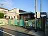 周辺：泉大津市立条東保育所まで476m