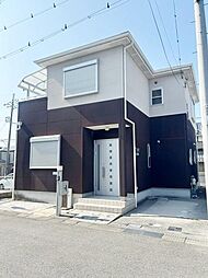 大阪府泉佐野市日根野