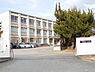 周辺：泉佐野市立日根野小学校まで1214m