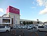 周辺：イオン日根野店まで2108m