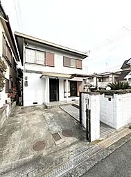 大阪府岸和田市三田町