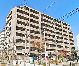 サーパス泉佐野　中古マンション