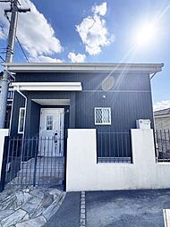 大阪府貝塚市東山４丁目