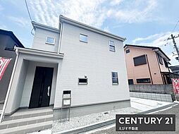 大阪府泉佐野市鶴原３丁目