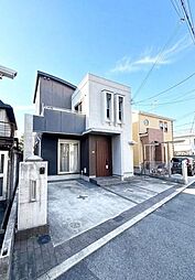 大阪府泉大津市松之浜町２丁目