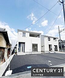 大阪府岸和田市岡山町