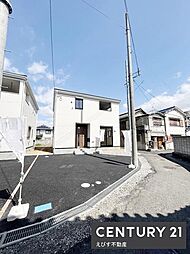 大阪府岸和田市岡山町