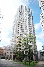 コスタ・ミラにしきのはま二番館