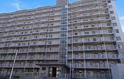 サニータウン羽倉崎　中古マンション