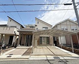 大阪府岸和田市門前町２丁目