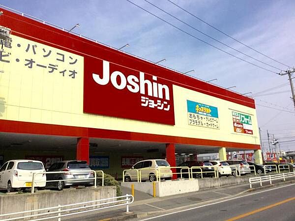 ホームセンターコーナン高石富木店まで1600m