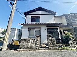 大阪府泉佐野市下瓦屋１丁目