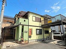 大阪府泉北郡忠岡町忠岡北３丁目
